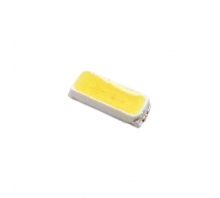 SM4014UWDC02 bild