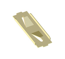 SPR-E55/28/21 bild