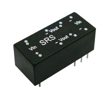 SRS-0512 bild
