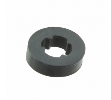 SRS-1-080 bild
