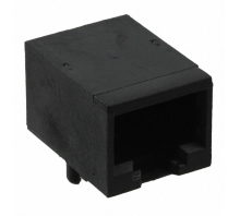SS-7188-NF bild