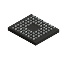 STM32L476JGY6TR bild