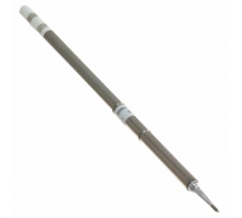 T15-1603 bild