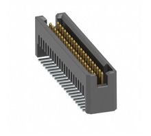 TFM-120-12-L-D-P-TR bild