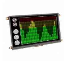ULCD-70DT-AR bild