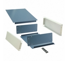 UPS 525-17-9-BLUE/WHITE bild