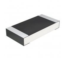 URG3216L-151-L-T05 bild