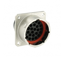 UT002028PH6 bild