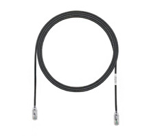 UTP28SP10BL bild