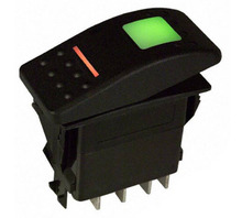 V4D2GHNB-AAC00-000 bild