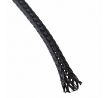 VERSAFLEX-03-0-SP bild
