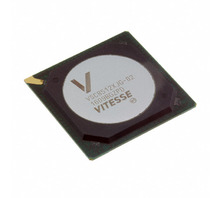 VSC8512XJG-02 bild