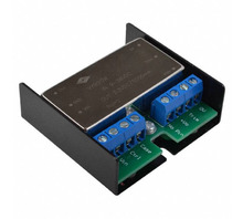 VYB15W-Q24-S5-T bild