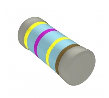 WRM0204C-470KFI bild