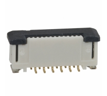 XF2J-1224-11A bild