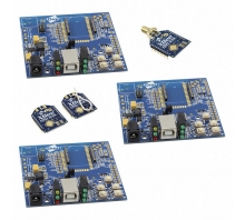 XKP9-DM-2 bild