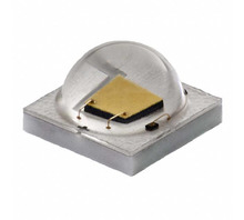 XPEBWT-01-R250-00DC2 bild