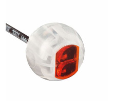 ZL3-P1400S08 bild