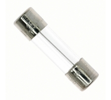 0034.3122 bild
