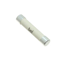 0ADHC9110-BE bild
