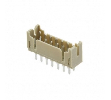 1-1470109-4 bild