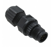12P-08BMMA-SL8001 bild