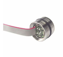154N-100G-RT bild
