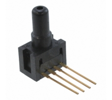 26PCGFA6G bild