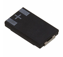 2.5SLG100M bild