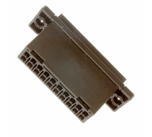 3-917241-8 bild