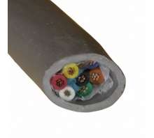 5058C SL002 bild