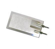 605-00004 bild