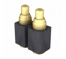 821-S1-002-30-012101 bild