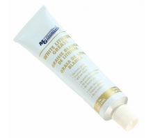 8461-85ML bild