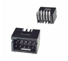 5-87579-2 bild