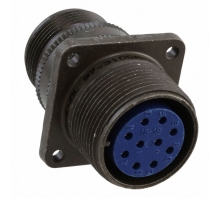 97-3100A-18-1S bild