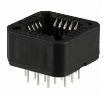 A-CCS20-Z-R bild