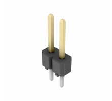 A2-2PA-2.54DSA(71) bild