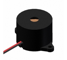 AI-2337-TF-LW115-R bild