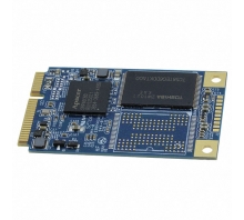 APSDM008GM1HN-8TM bild