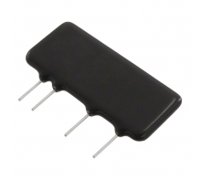 AQ2A2-C1-ZT12VDC bild
