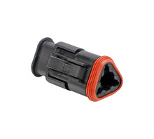 AT06-3S-SR01BLK bild