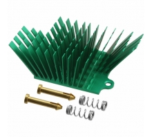 ATS-1043-C2-R0 bild