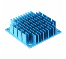 ATS-CPX054054015-126-C2-R0 bild