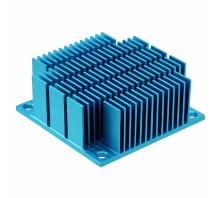 ATS-H1-14-C2-R0 bild