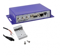 BB-SL30210110-XSWH bild