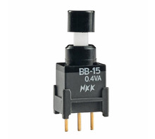 BB15AP-FA bild