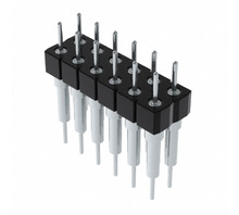BBD-106-T-C bild