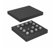 BD6046GUL-E2 bild