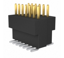 BKT-113-05-F-V-TR bild